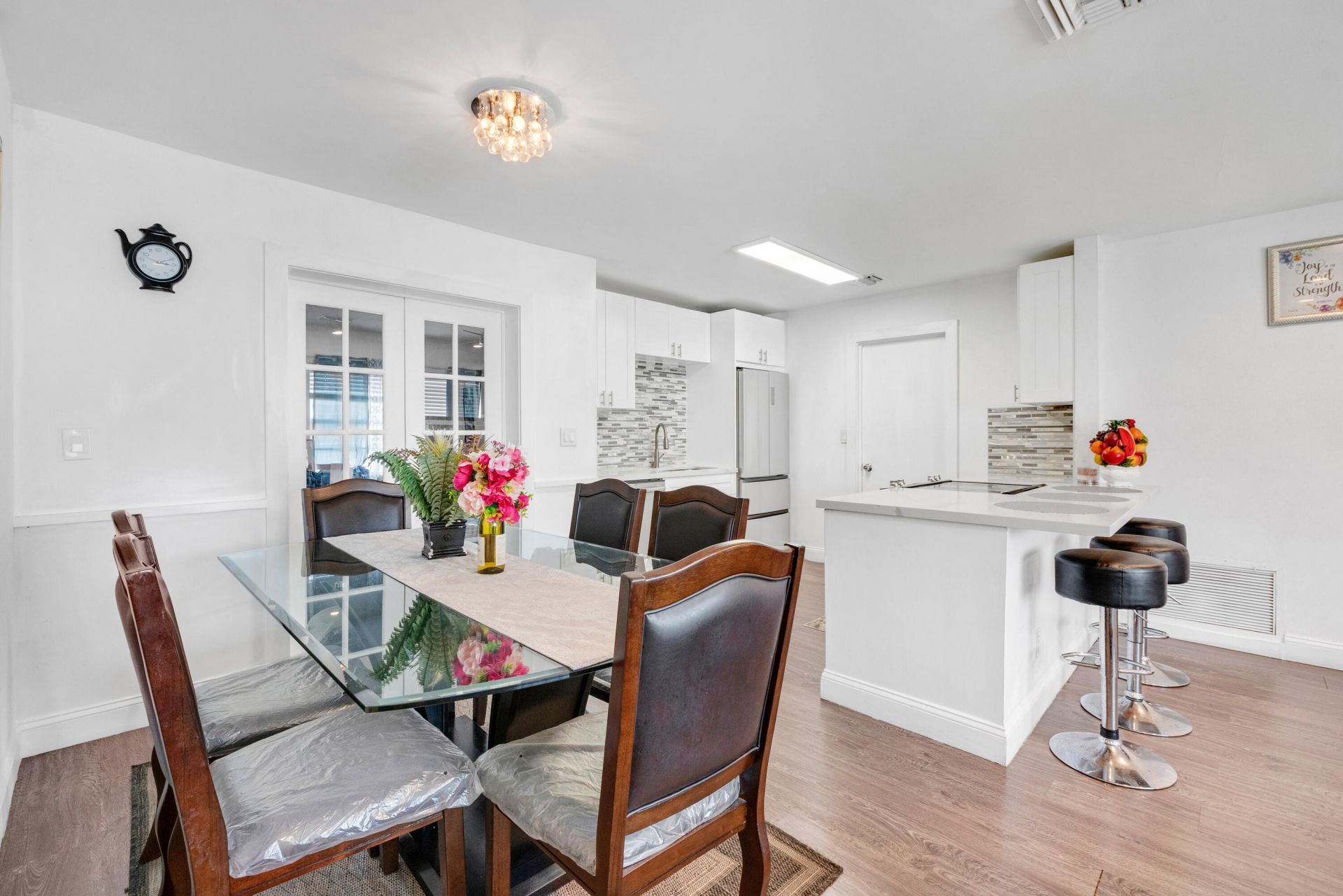 5711 NW 65th Way, Tamarac, FL 33321 Photo
