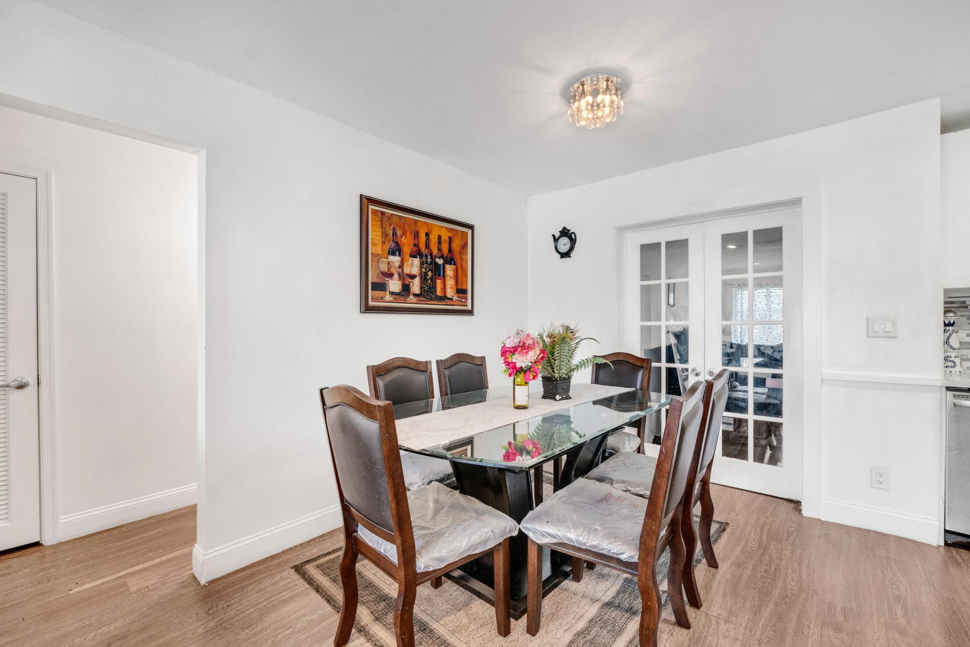 5711 NW 65th Way, Tamarac, FL 33321 Photo