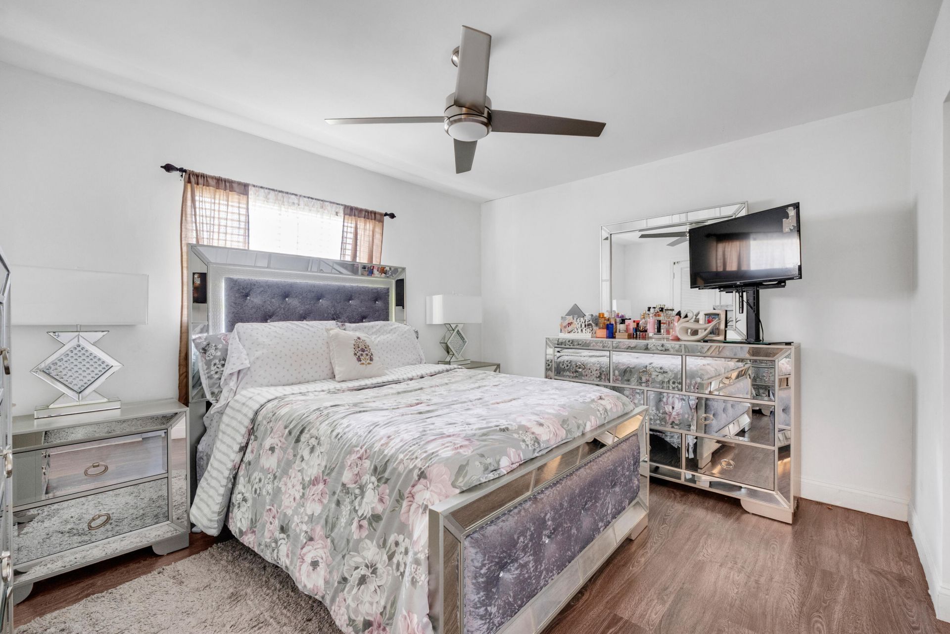 5711 NW 65th Way, Tamarac, FL 33321 Photo