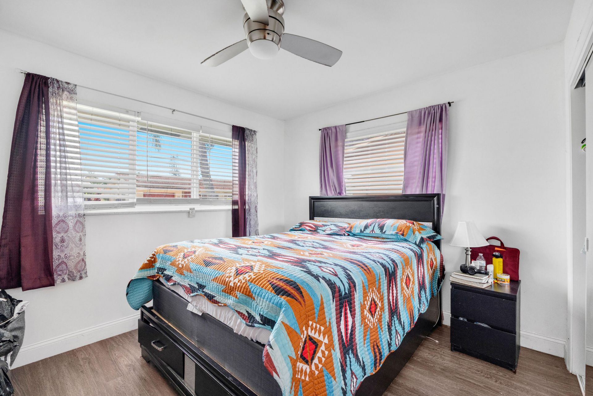 5711 NW 65th Way, Tamarac, FL 33321 Photo