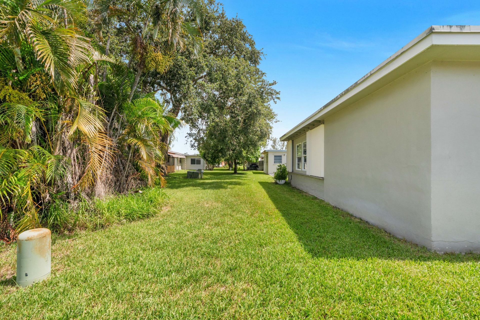 5711 NW 65th Way, Tamarac, FL 33321 Photo