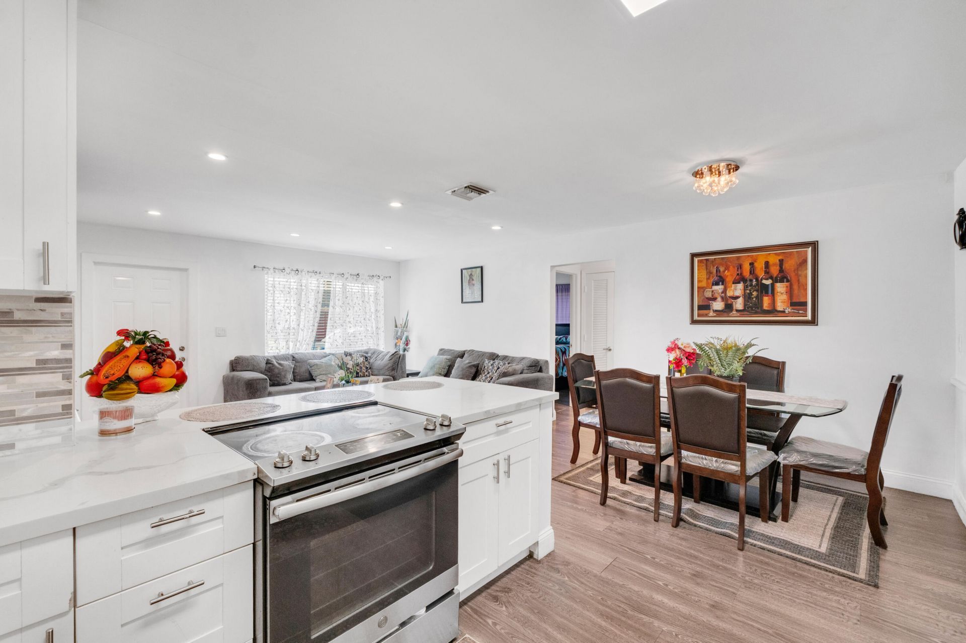 5711 NW 65th Way, Tamarac, FL 33321 Photo
