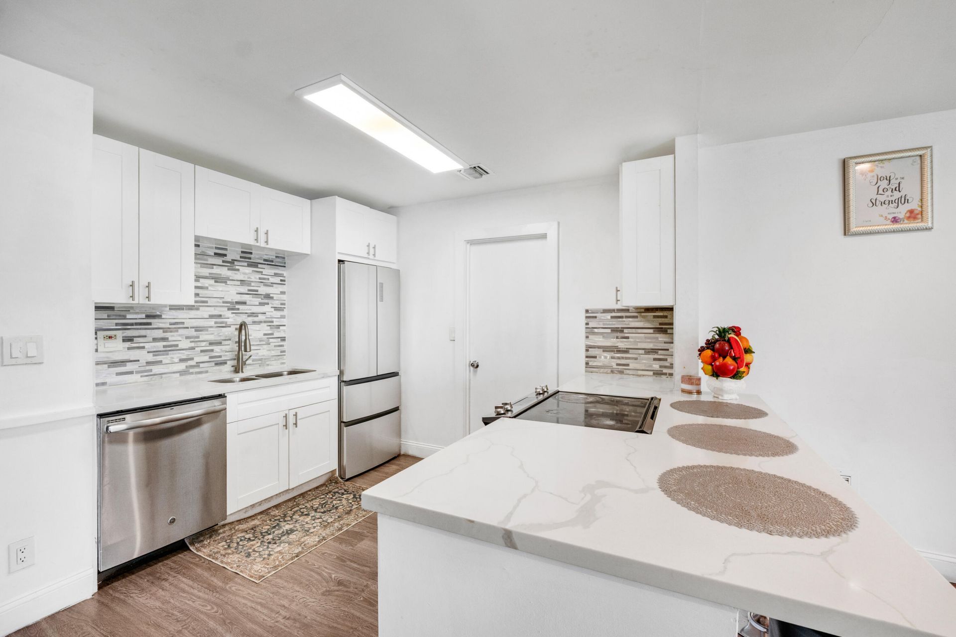 5711 NW 65th Way, Tamarac, FL 33321 Photo