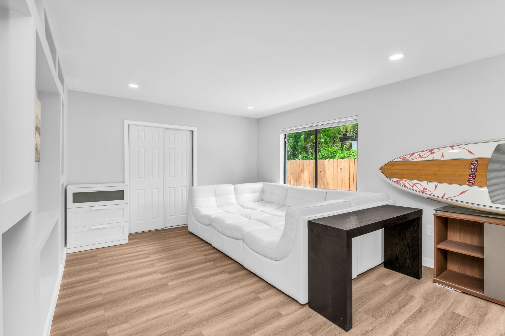 9920 SW 49th Street, Miami, FL 33165 Photo