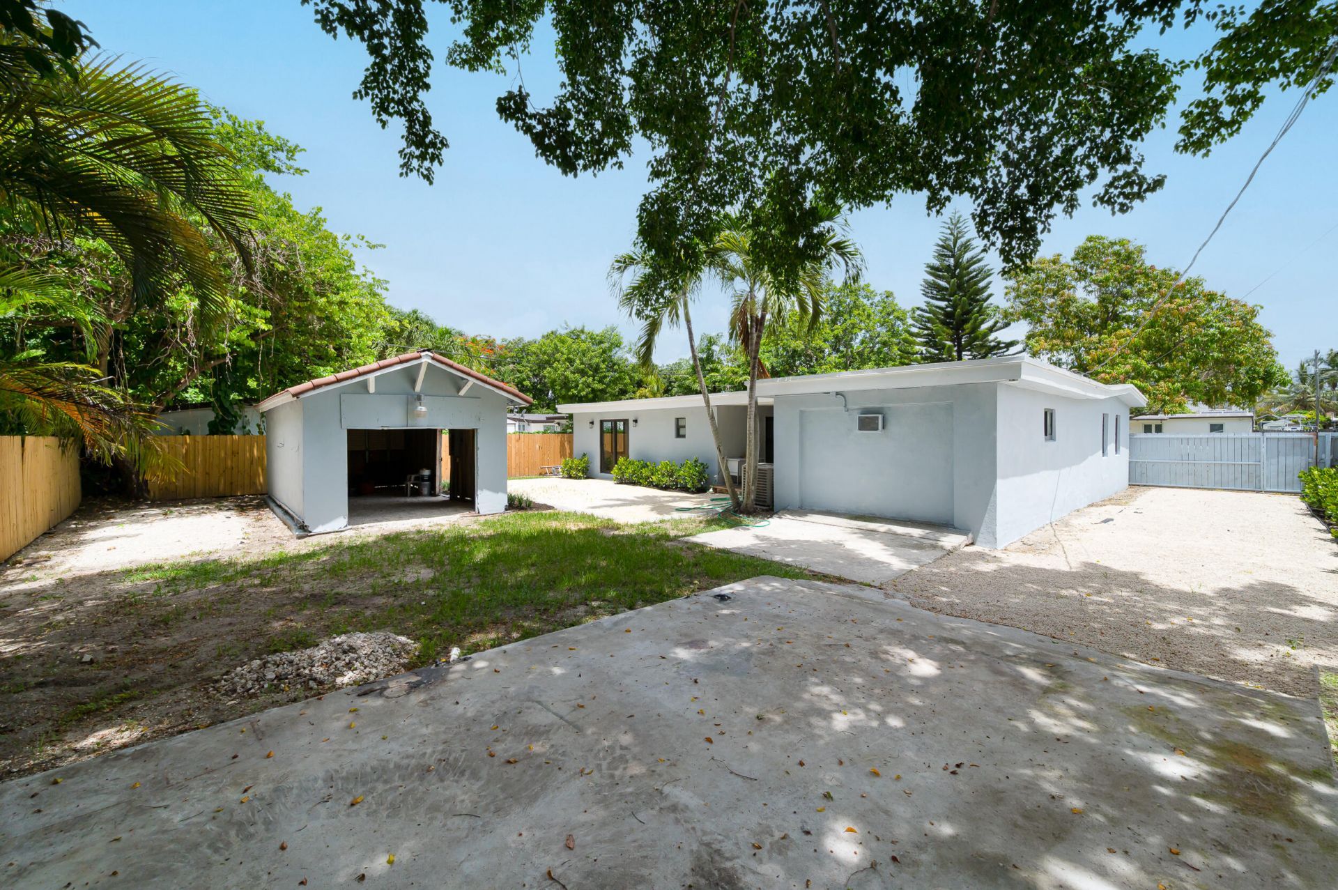 9920 SW 49th Street, Miami, FL 33165 Photo