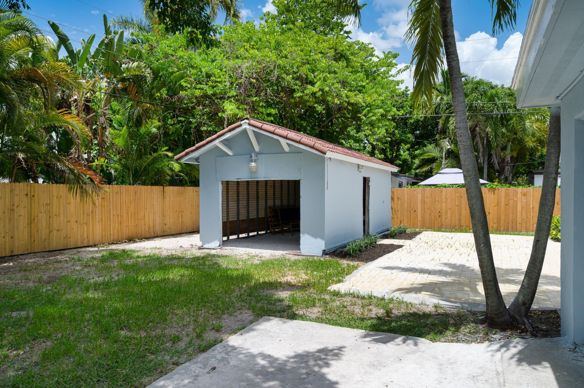 9920 SW 49th Street, Miami, FL 33165 Photo