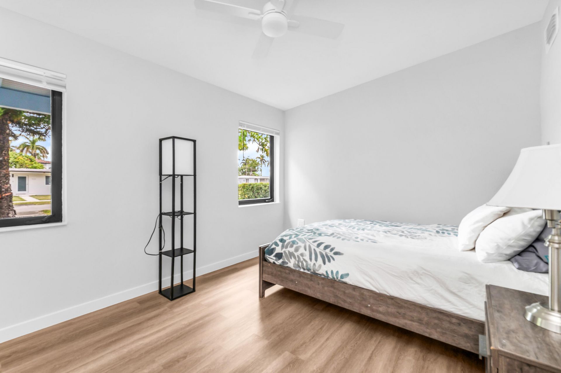 9920 SW 49th Street, Miami, FL 33165 Photo