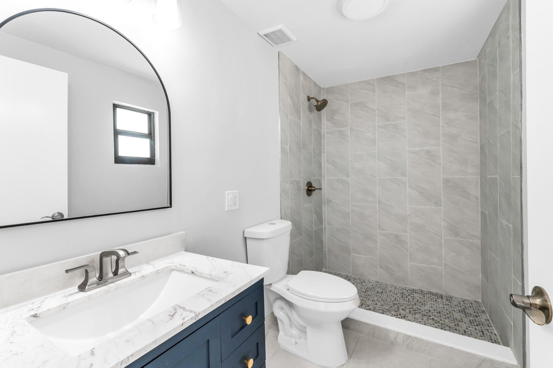 9920 SW 49th Street, Miami, FL 33165 Photo