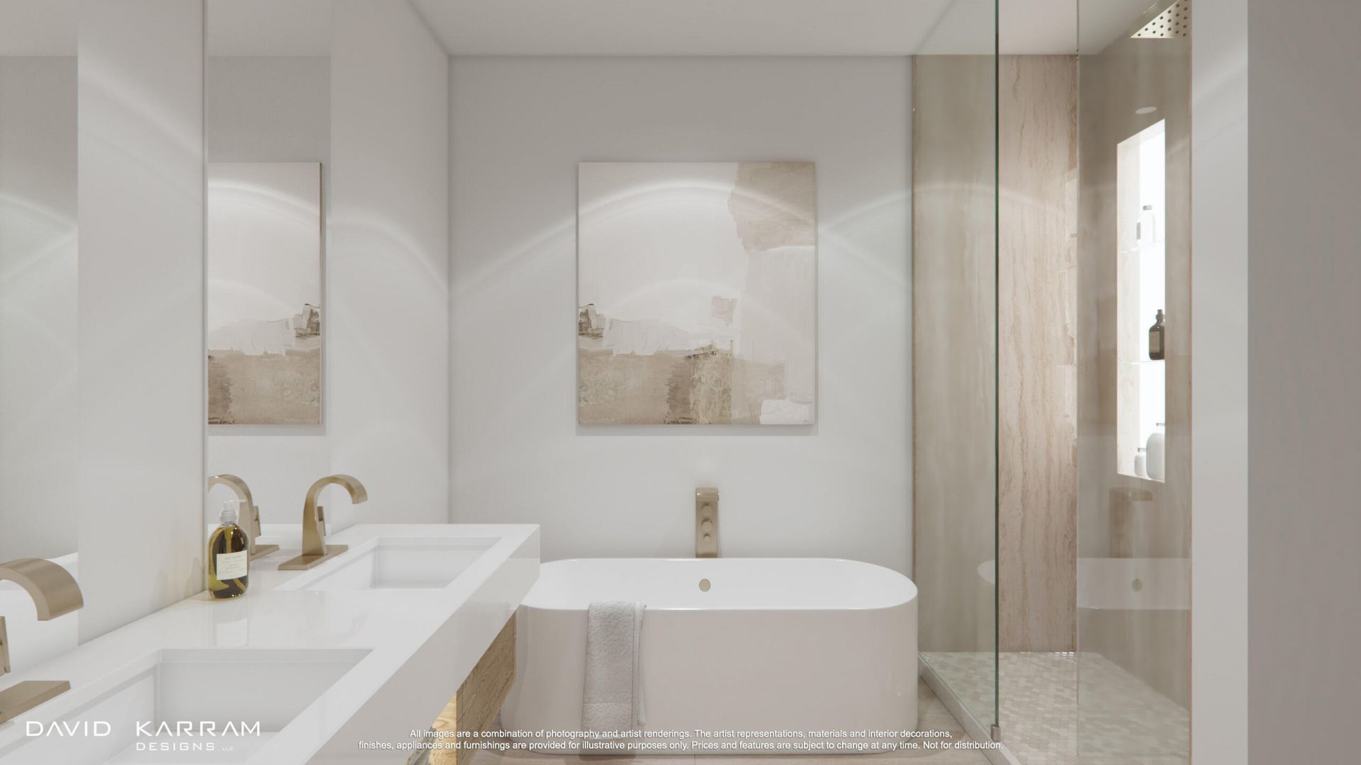 235 SE 5th Avenue, Delray Beach, FL 33483 Photo