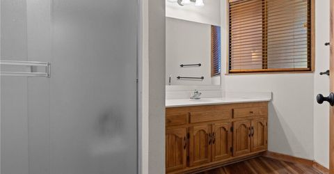 843 Jeffrey , Incline Village, NV 89451 Photo