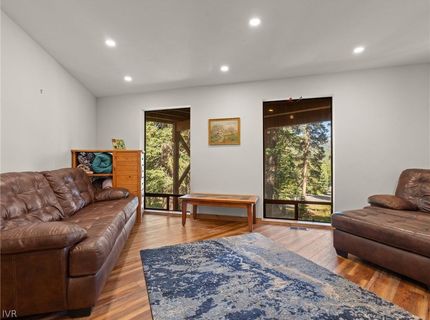 843 Jeffrey, Incline Village, NV 89451 Photo