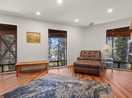 843 Jeffrey, Incline Village, NV 89451 Photo