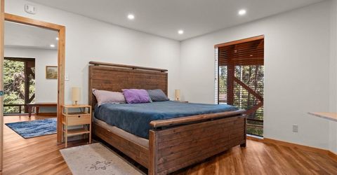 843 Jeffrey, Incline Village, NV 89451 Photo