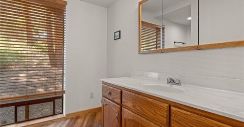 843 Jeffrey, Incline Village, NV 89451 Photo