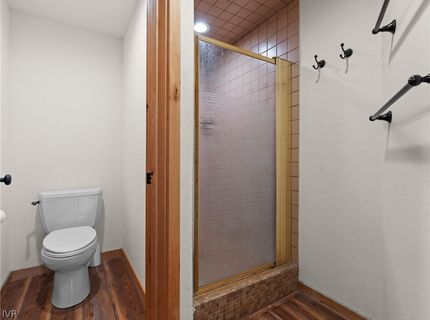 843 Jeffrey, Incline Village, NV 89451 Photo