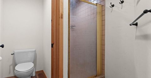 843 Jeffrey, Incline Village, NV 89451 Photo