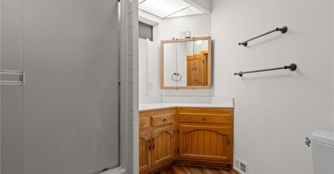 843 Jeffrey, Incline Village, NV 89451 Photo