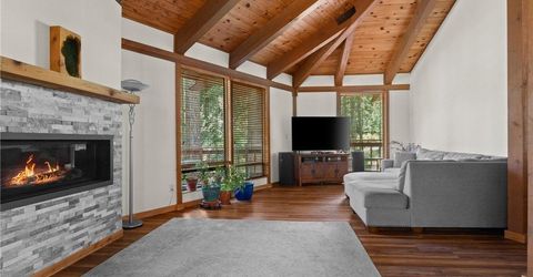 843 Jeffrey , Incline Village, NV 89451 Photo
