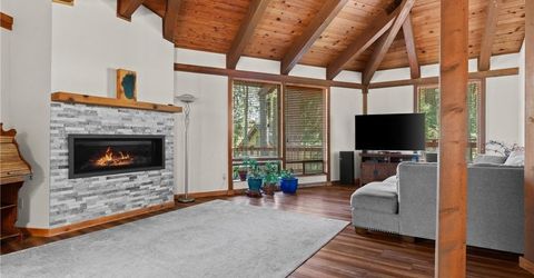 843 Jeffrey, Incline Village, NV 89451 Photo