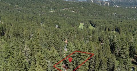 843 Jeffrey, Incline Village, NV 89451 Photo