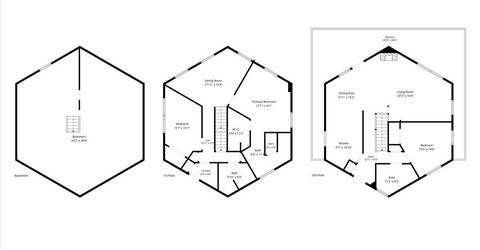 843 Jeffrey, Incline Village, NV 89451 Photo