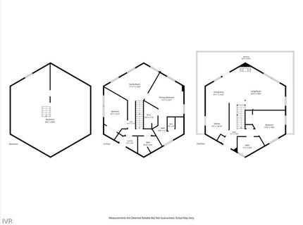 843 Jeffrey, Incline Village, NV 89451 Photo