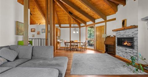 843 Jeffrey, Incline Village, NV 89451 Photo