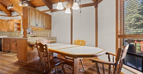 843 Jeffrey, Incline Village, NV 89451 Photo