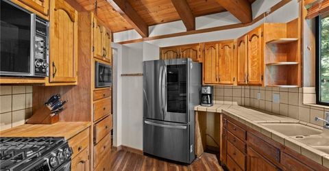 843 Jeffrey, Incline Village, NV 89451 Photo