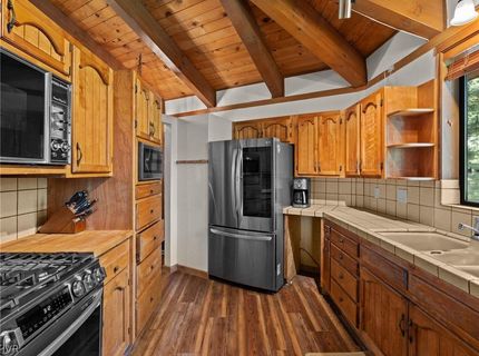 843 Jeffrey, Incline Village, NV 89451 Photo