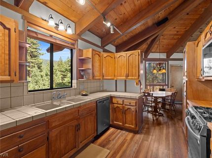 843 Jeffrey, Incline Village, NV 89451 Photo
