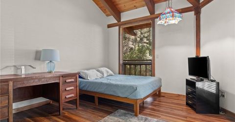 843 Jeffrey, Incline Village, NV 89451 Photo