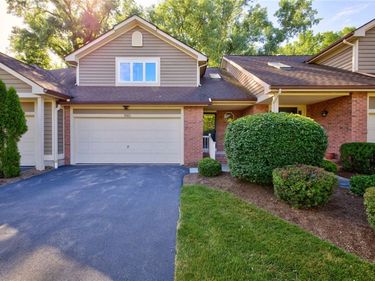 1140 Hillsboro Cove Circle , Webster, NY 14580