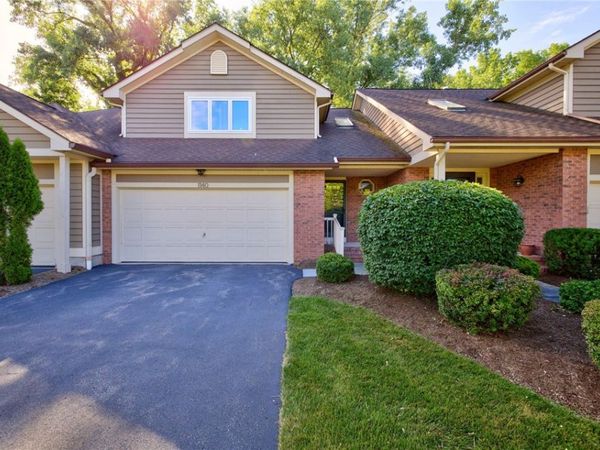 1140 Hillsboro Cove Circle, Webster, NY 14580