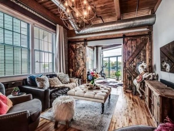 43 Charlton Street, Unit B209, Everett, MA 02149