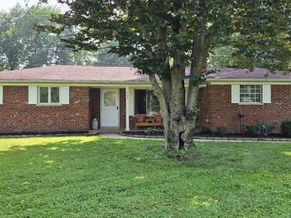 6667 St Rt 48, Loveland, OH 45140