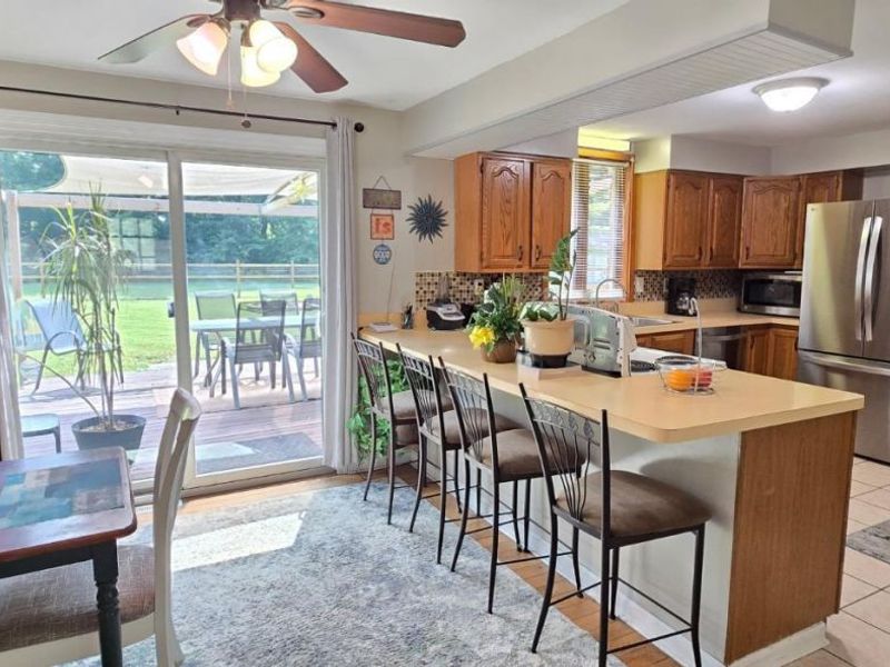 6667 St Rt 48, Loveland, OH 45140 Photo 10