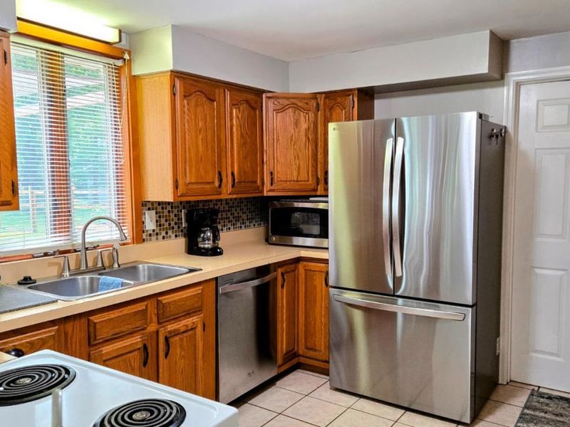 6667 St Rt 48, Loveland, OH 45140 Photo 12