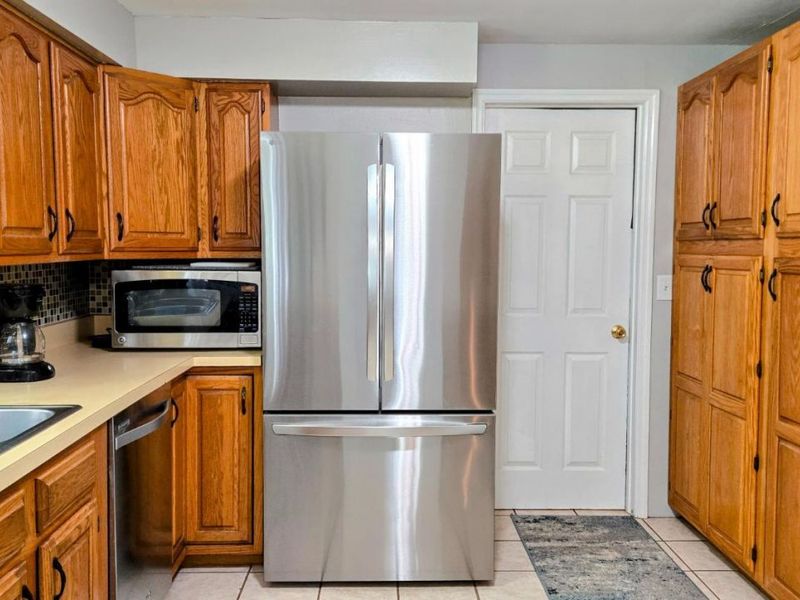 6667 St Rt 48, Loveland, OH 45140 Photo 13