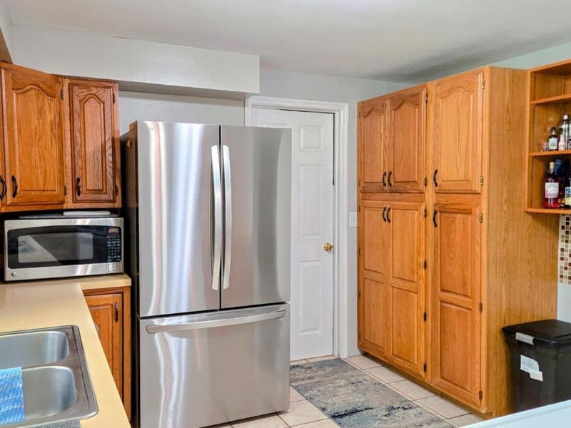 6667 St Rt 48, Loveland, OH 45140 Photo 14