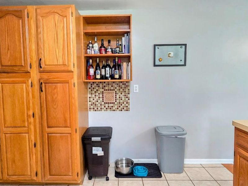 6667 St Rt 48, Loveland, OH 45140 Photo 15