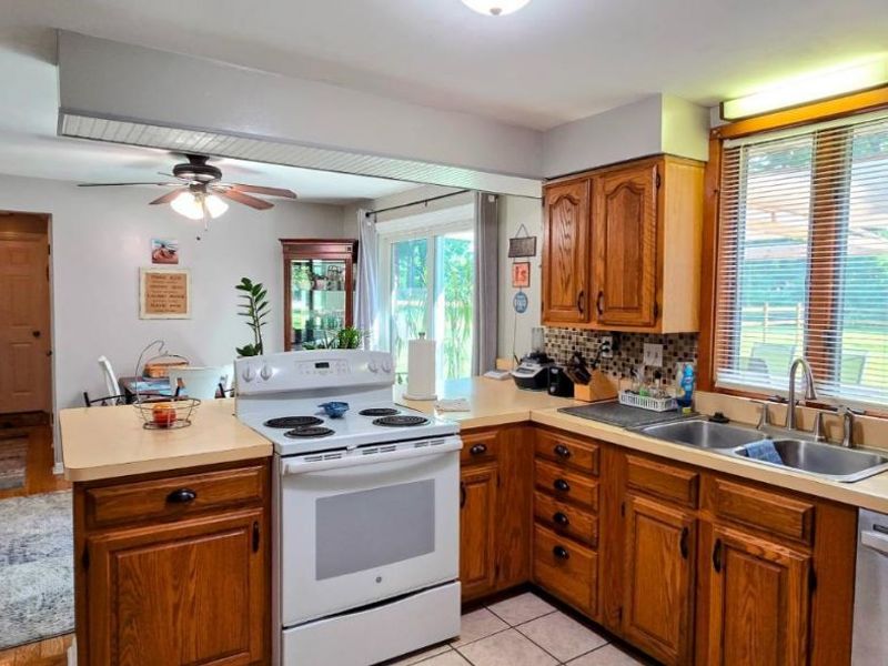 6667 St Rt 48, Loveland, OH 45140 Photo 16