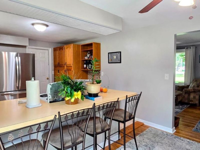 6667 St Rt 48, Loveland, OH 45140 Photo 17