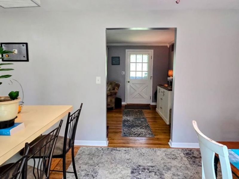6667 St Rt 48, Loveland, OH 45140 Photo 18