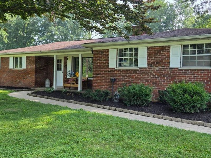 6667 St Rt 48, Loveland, OH 45140 Photo 2