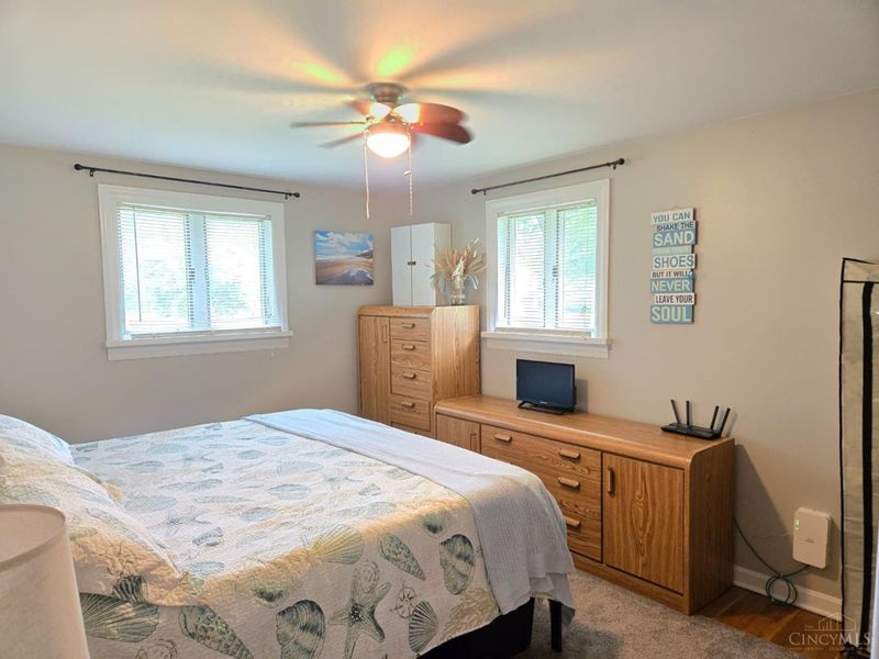 6667 St Rt 48, Loveland, OH 45140 Photo 20