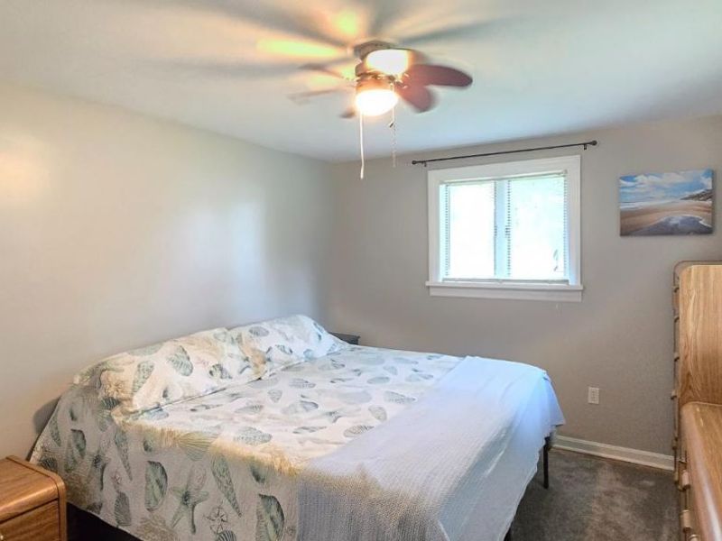 6667 St Rt 48, Loveland, OH 45140 Photo 21