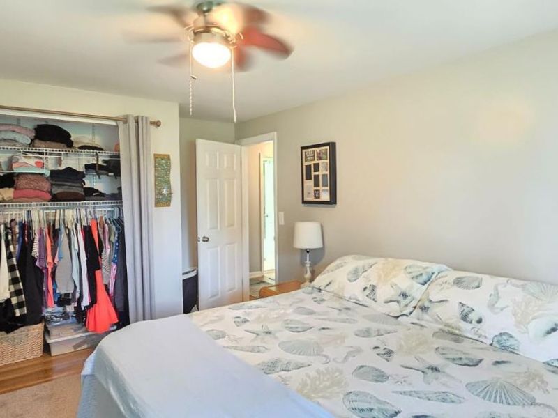 6667 St Rt 48, Loveland, OH 45140 Photo 22