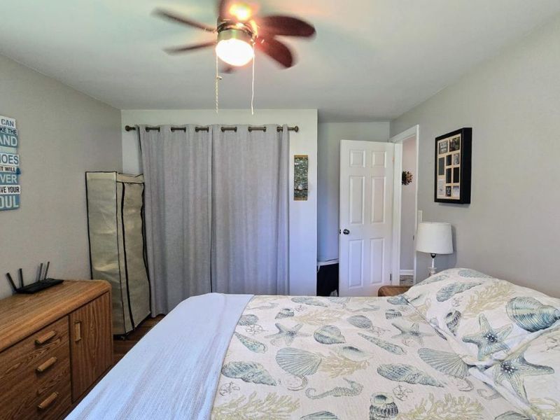 6667 St Rt 48, Loveland, OH 45140 Photo 23