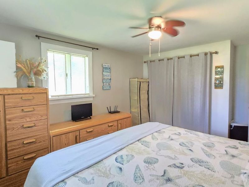 6667 St Rt 48, Loveland, OH 45140 Photo 24